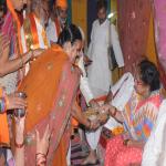 Vraj-Yatra-2014- (2666)